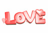looooooooove